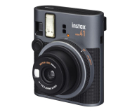 Fujifilm Instax Mini 41 + wkłady (10 zdjęć) - 1568470 - zdjęcie 2